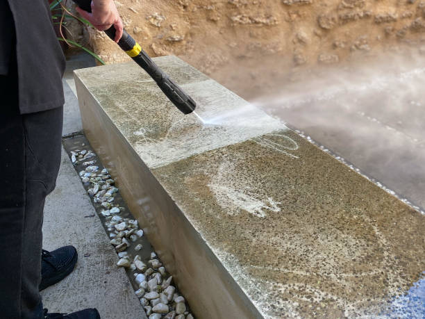 Best Commercial Building Pressure Washing  in Cedar Hills, UT