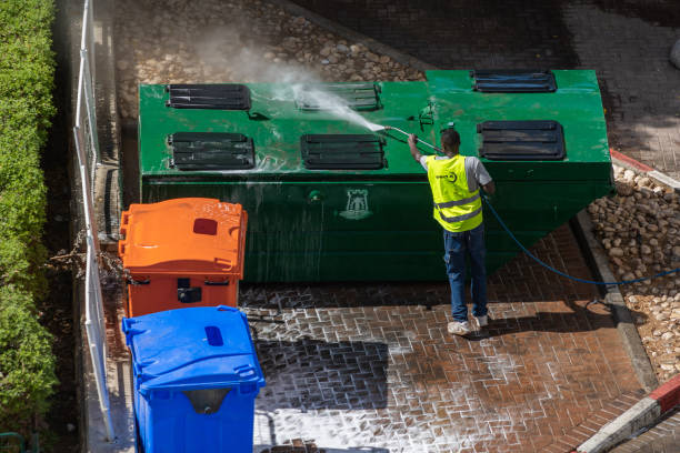 Best Pressure Washing Near Me  in Cedar Hills, UT